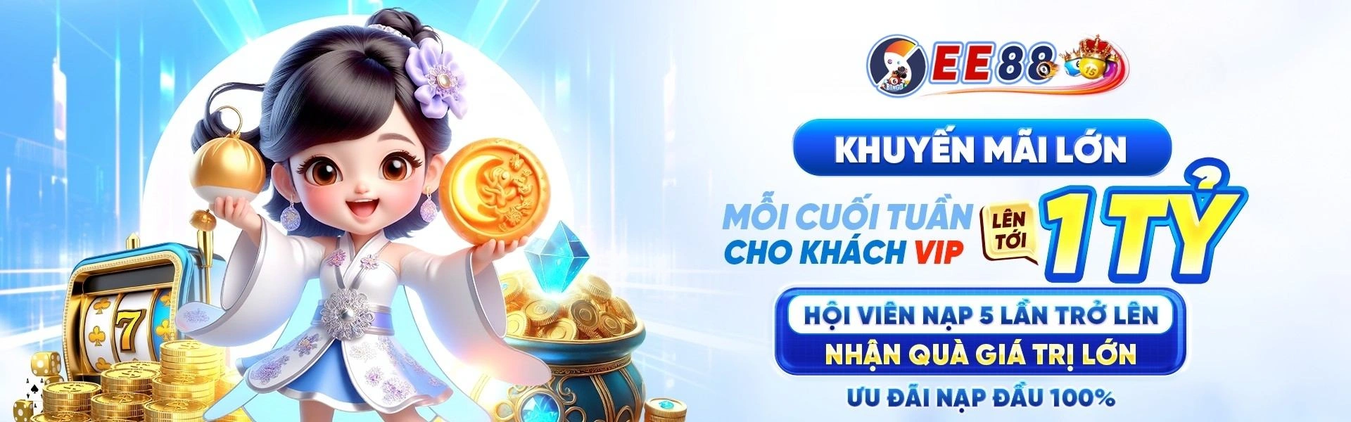 EE88 hỗ trợ trải nghiệm di động an toàn