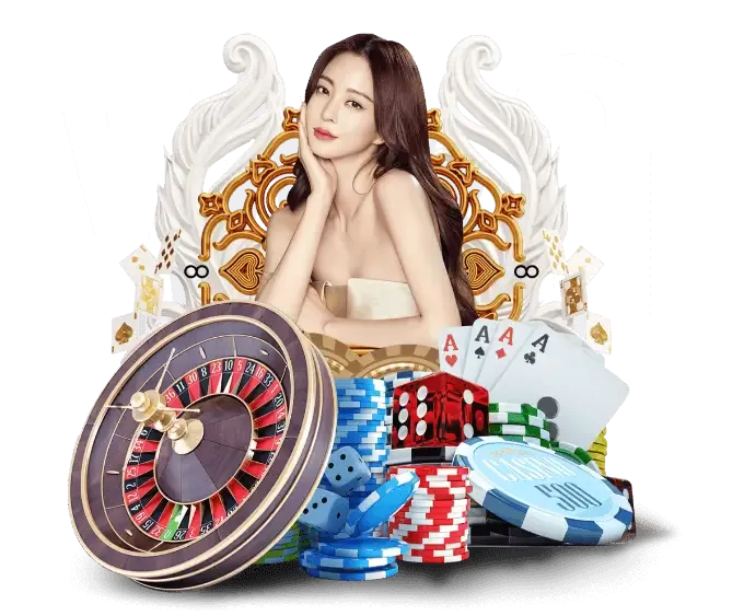 Game bài EE88