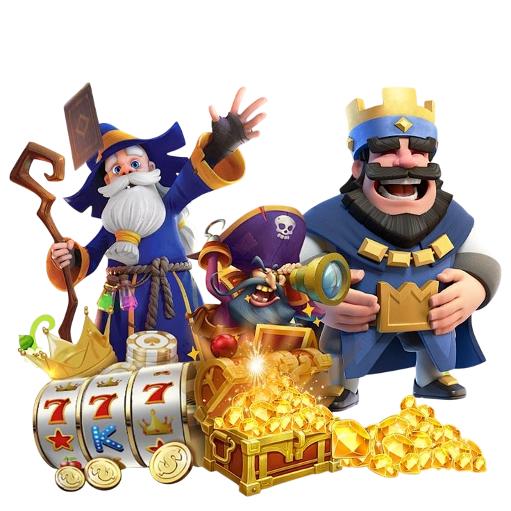 Nổ hũ và slot game EE88